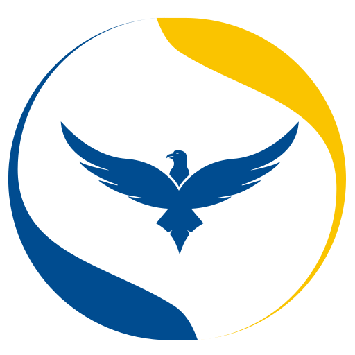 REGIOS Logo