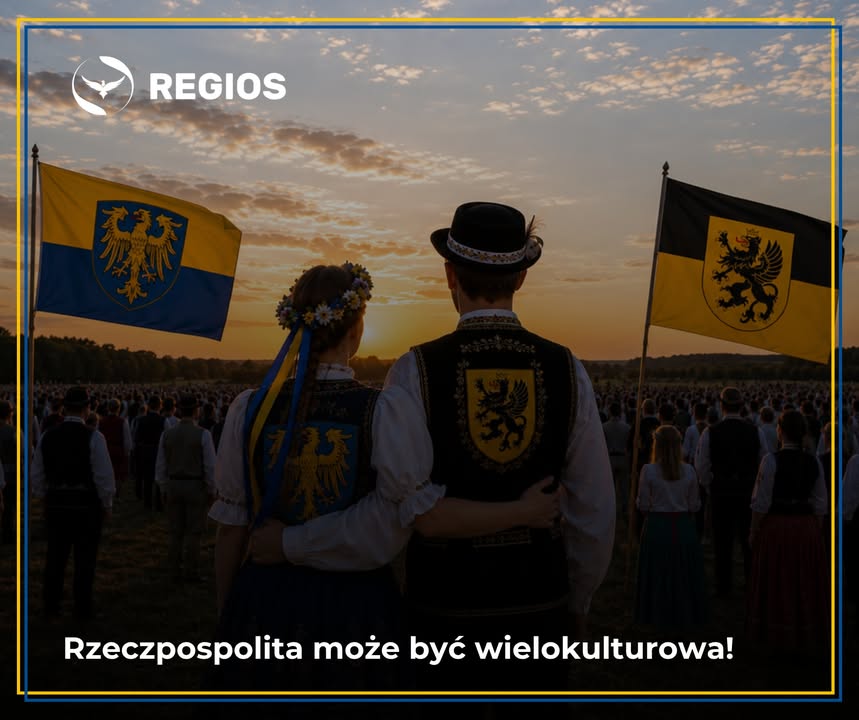 Regios