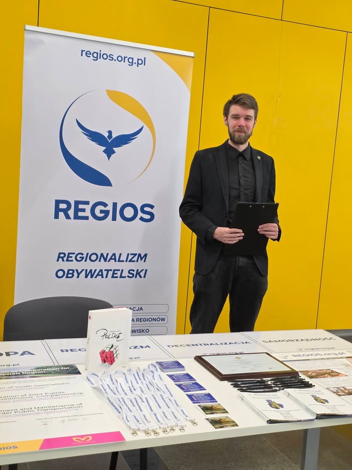 Regios