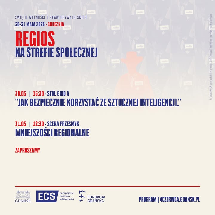 Regios