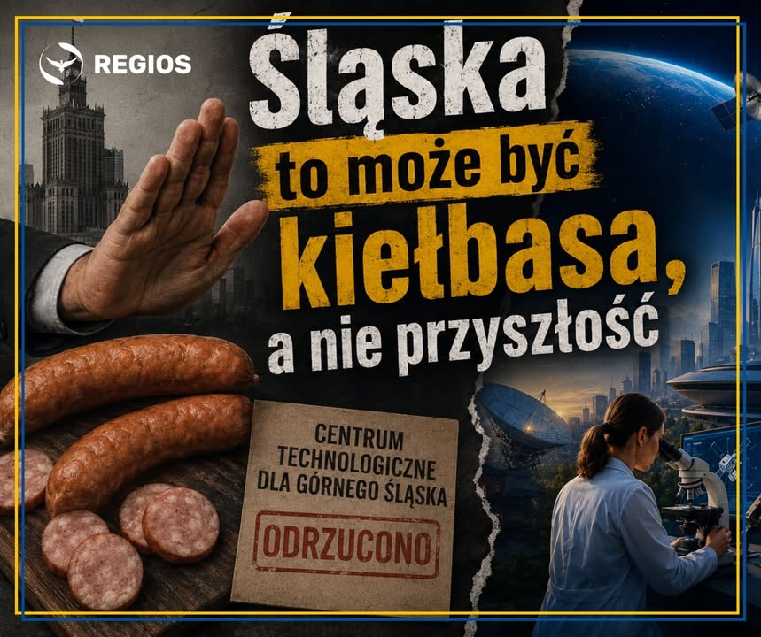 Regios