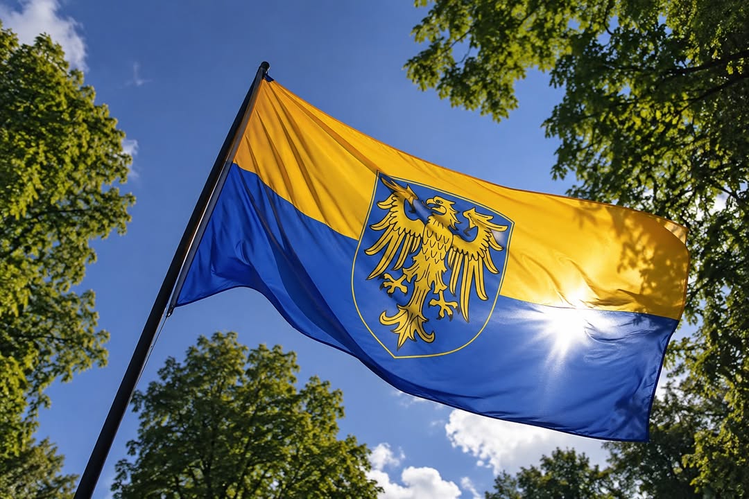 Regios