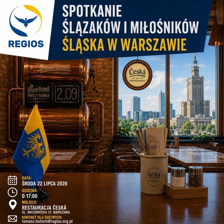 Regios