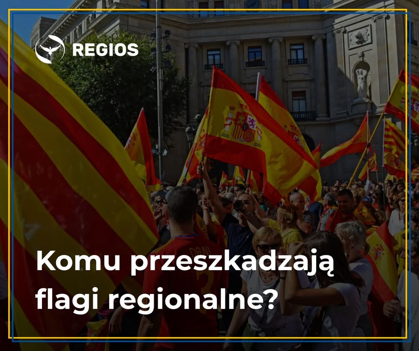 Regios
