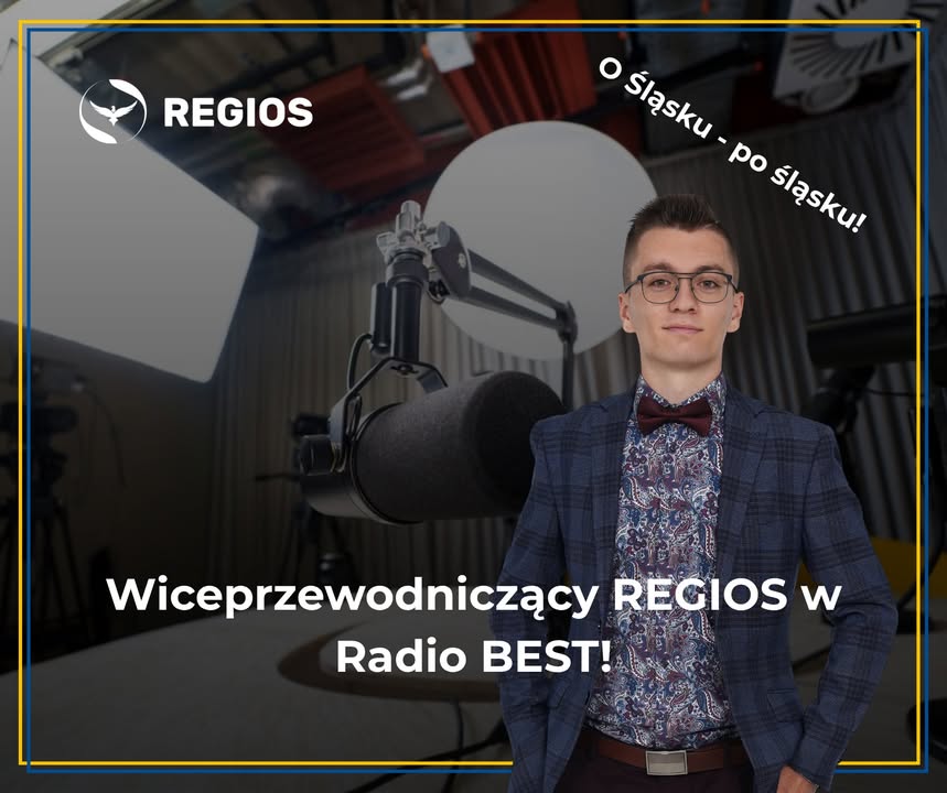 Regios