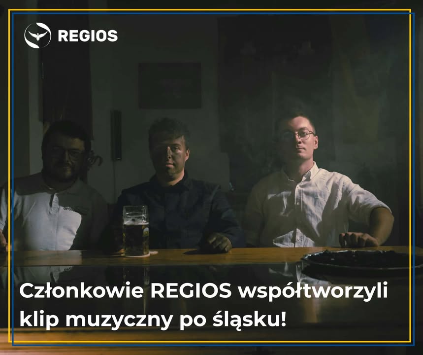 Regios
