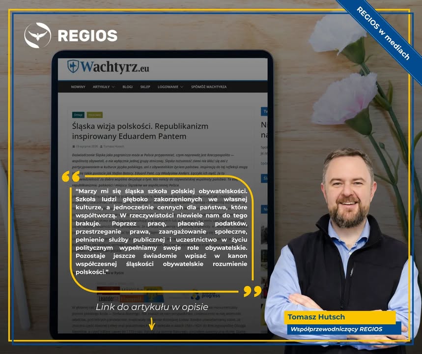 Regios