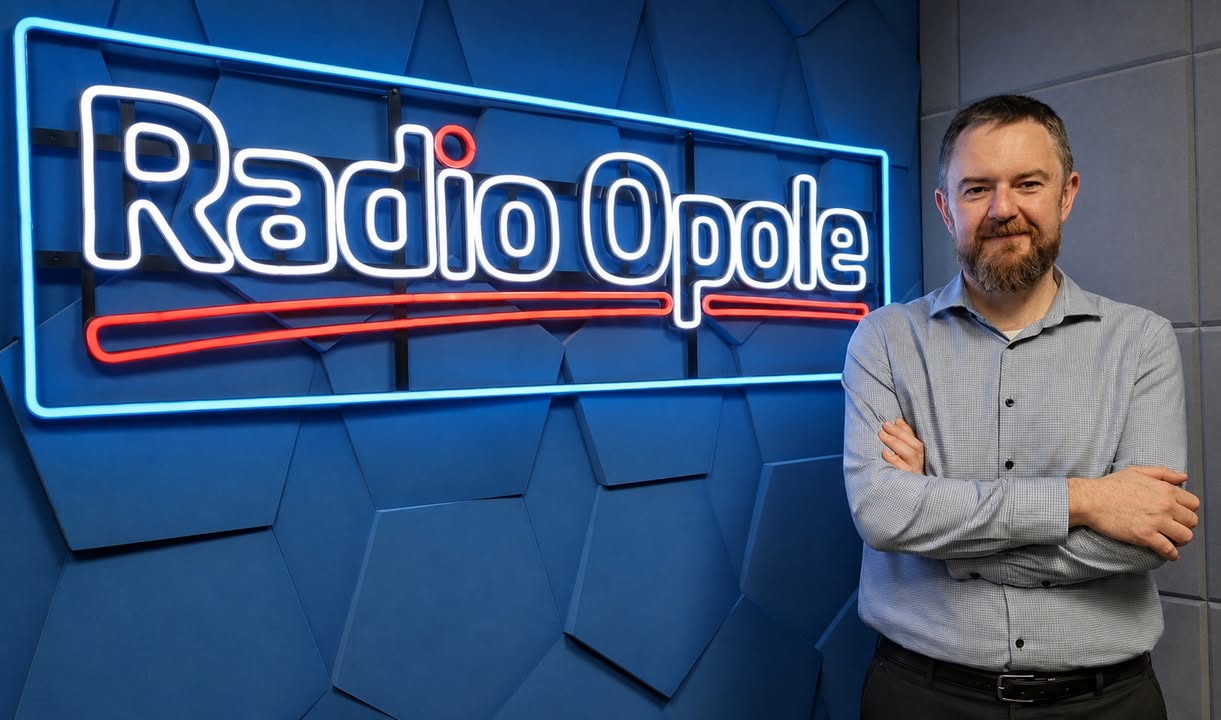 Regios Ślōnsk Ôpolski