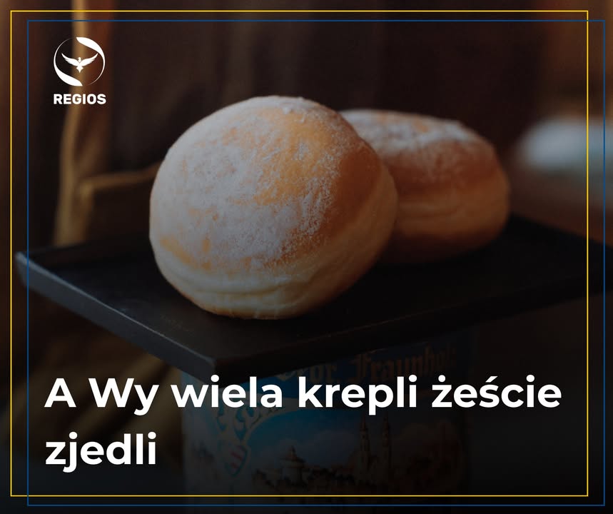 Regios Śląsk