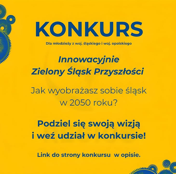 Regios Śląsk
