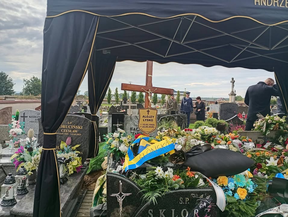 Regios Śląsk