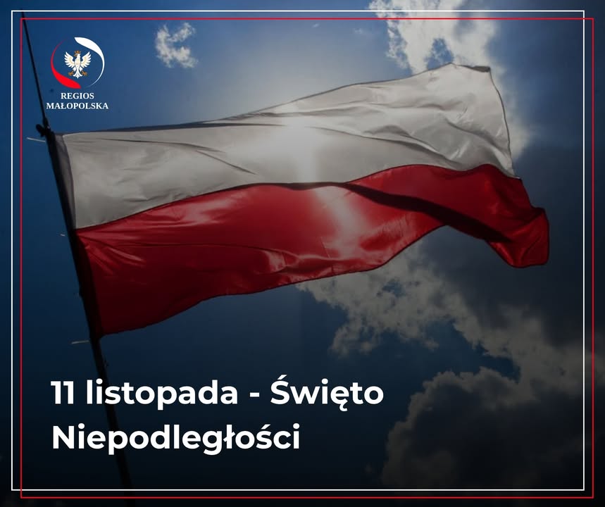 Regios Małopolska
