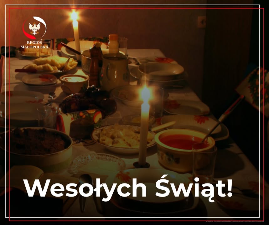 Regios Małopolska