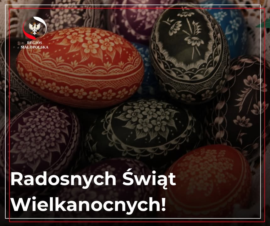Regios Małopolska