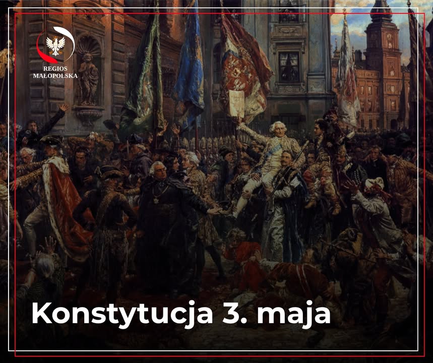 Regios Małopolska