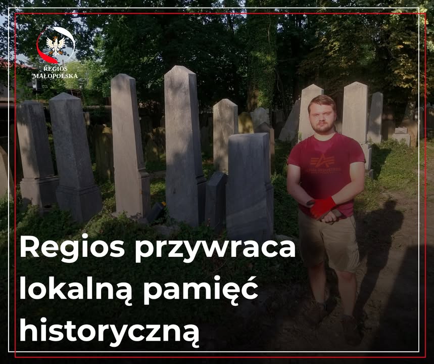 Regios Małopolska