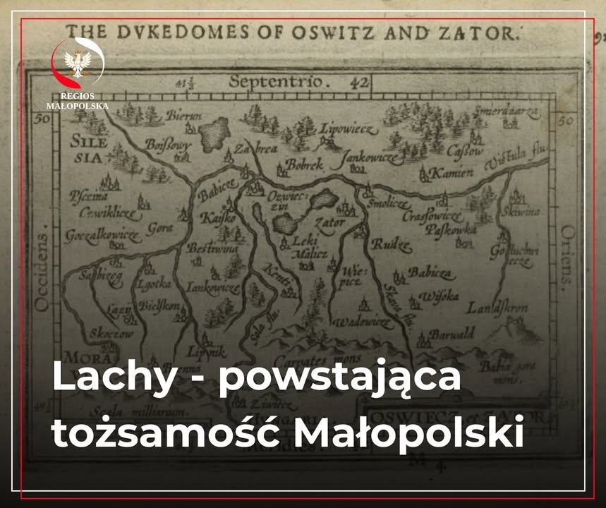 Regios Małopolska