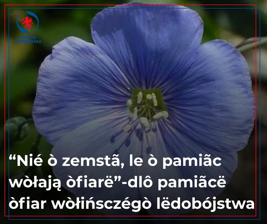 Regios Pomerania